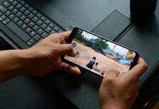 手机赚钱软件哪个好？建议试下边玩边赚钱的软件app配图