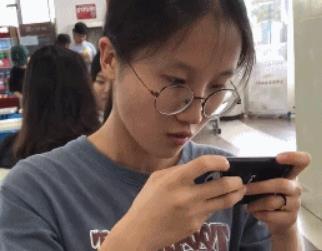 什么软件可以赚红包提现金?我一直在玩这个app配图 什么软件可以赚红包提现金?我一直在玩这个app配图