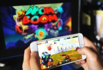 什么软件可以赚红包提现金?我一直在玩这个app配图 什么软件可以赚红包提现金?我一直在玩这个app配图