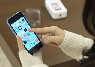 我想用手机赚点儿零花钱,不知道干什么?看这里配图 我想用手机赚点儿零花钱,不知道干什么?看这里配图