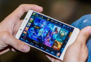 真实挣钱手机游戏？2020年提现快的app赚钱软件推荐配图