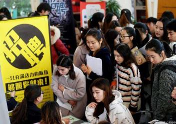 手机赚钱的软件哪个挣的多一点?推荐个我一直在做的配图 手机赚钱的软件哪个挣的多一点?推荐个我一直在做的配图