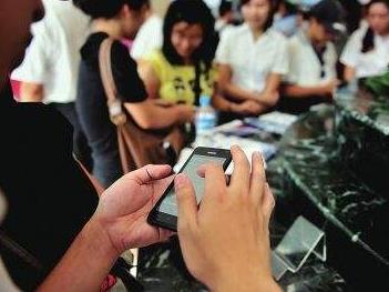 手机赚钱的软件哪个挣的多一点?推荐个我一直在做的配图 手机赚钱的软件哪个挣的多一点?推荐个我一直在做的配图