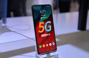 手机赚钱,玩赚app,玩赚app下载,玩赚配图