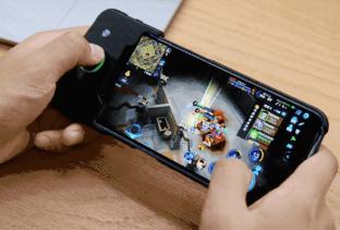 可以赚钱的游戏0.3元就可以提现,赚钱游戏app推荐配图 可以赚钱的游戏0.3元就可以提现,赚钱游戏app推荐配图