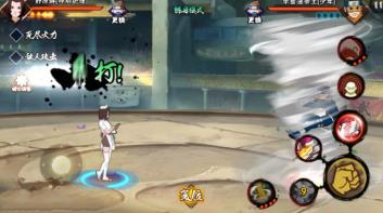 玩赚app截图 玩赚app截图