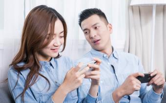 什么软件可以赚钱不需要登录？不需要登录就能赚钱的软件？配图