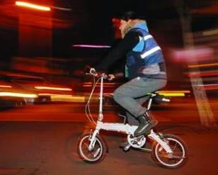 360截图20201005082806756.jpg