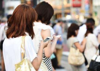 可以赚钱的软件：2020年可以赚钱的软件是什么软件？配图