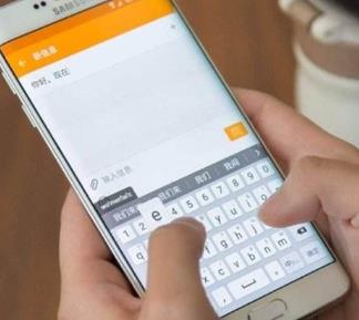 手机打字赚钱？比手机打字赚钱还容易还赚钱的软件推荐配图
