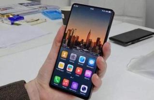 手机试玩赚钱平台哪个任务多？玩赚app赚钱任务超多！配图