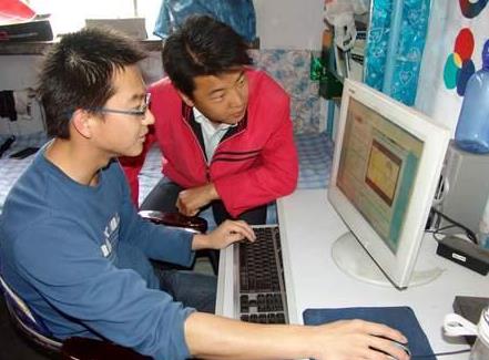 学生怎么利用暑假赚钱？暑假兼职赚钱方法推荐
