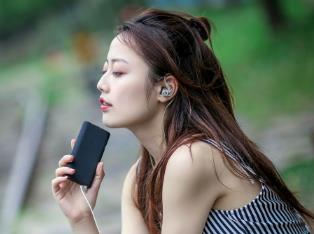 听歌赚钱一首5元的软件,并且秒提现配图