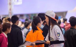 在家做什么能赚钱？老司机告诉你在家里做什么能赚钱配图