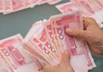 什么游戏能赚人民币？2020年能赚人民币的手游软件app配图