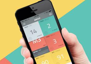 什么赚钱软件最靠谱最容易赚钱？我的真实体验经历配图