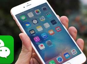 有没有什么赚钱的app？推荐你试下打游戏赚钱的app配图