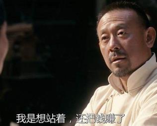 有什么能挣钱的软件？为你分享个挣钱最快的app软件配图