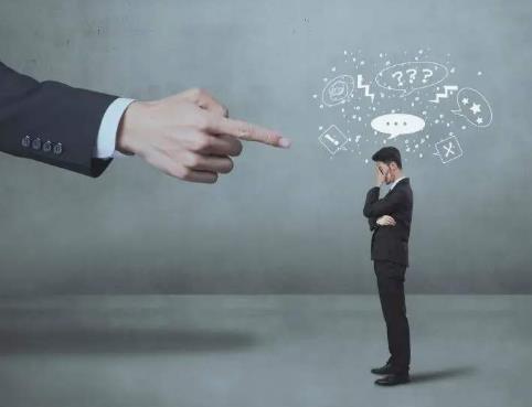 知乎高赞：什么是“副业刚需”下班有什么副业可做？