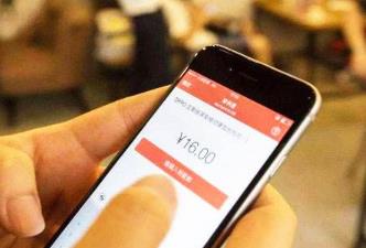 玩游戏领红包的游戏是真的吗？免费赚红包游戏app推荐配图