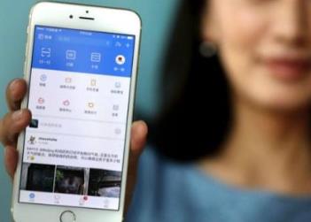 玩着赚钱的游戏？能赚钱的游戏真正可以提现的在这里配图