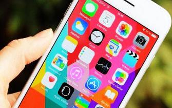 现在玩什么游戏可以赚到钱？最容易赚人名币的游戏app配图