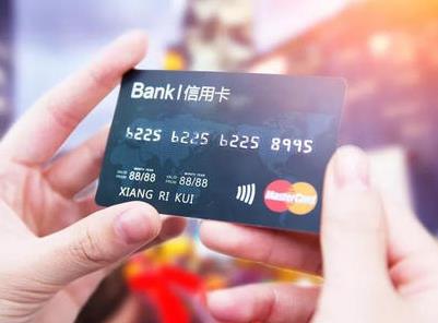 类似卡德世界的软件有吗？2020年类似卡德世界的app已更新