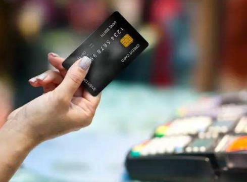 类似卡邦科技app有吗？2020年跟卡邦科技软件一样的软件