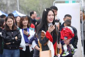大学生兼职赚钱必备软件推荐配图