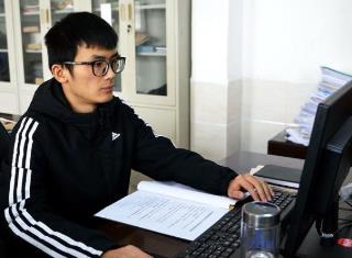 大学生赚钱的方法不需要本钱,想赚钱看看这里配图 大学生赚钱的方法不需要本钱,想赚钱看看这里配图