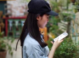 哪些游戏可以赚红包？2020年玩游戏领红包的游戏app软件配图