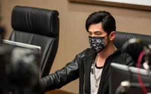 什么游戏赚钱一元就可以提现？玩赚app1元提现秒到配图