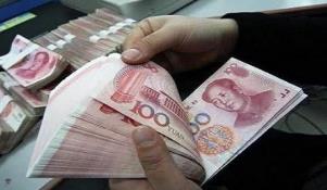 2020年赚钱的游戏：老司机告诉你在哪里玩游戏可以赚钱配图