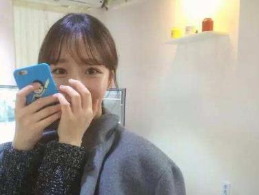 需要有一个让你有尖叫收入的项目