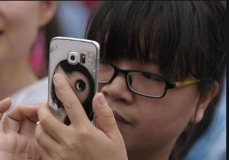 学生赚app赚钱是真的吗？提现秒到账的学生赚app怕啥配图