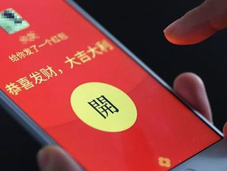手机赚钱必做的项目，发发朋友圈就赚钱！
