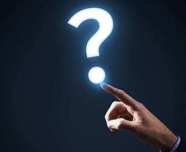 卡德世界靠不靠谱?有的人卡德世界账户被封了 卡德世界靠不靠谱?有的人卡德世界账户被封了