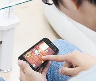 高中生玩什么游戏赚钱？适合初高中生赚钱的游戏app配图