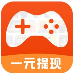 无门槛提现的红包游戏：可以免费赚领红包的游戏app配图