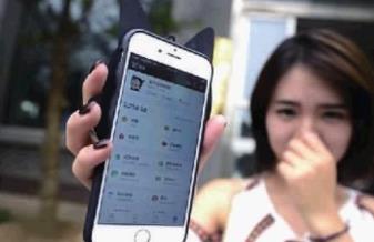 无门槛提现的红包游戏：可以免费赚领红包的游戏app配图