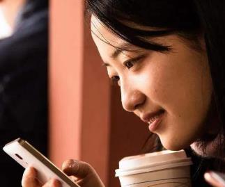 宝妈兼职,有手机就能做？月入3000元手机兼职配图