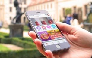 做任务赚赏金的老平台？2020手机任务赚钱app精选配图