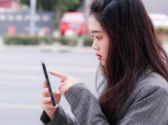 手游赚钱软件一元提现:玩赚app零门槛提现!配图 手游赚钱软件一元提现:玩赚app零门槛提现!配图