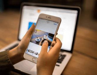 卡邦科技不能用了吗？卡邦科技app倒闭了吗？