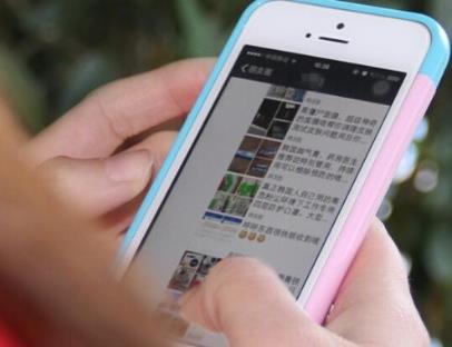 兼职app哪个靠谱？2020年玩着赚钱的手机兼职app配图