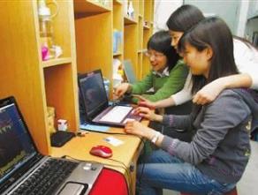 适合学生做的手机兼职？2020年学生赚钱app推荐配图