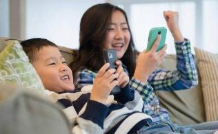 玩游戏挣钱是真的吗?2020年可以挣钱的手机游戏配图 玩游戏挣钱是真的吗?2020年可以挣钱的手机游戏配图