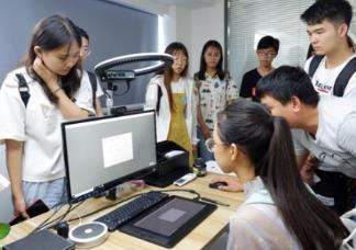 学生赚APP一天能赚多少？日赚100元其实很简单配图