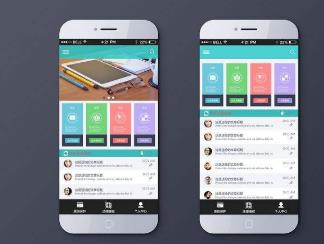 哪个软件赚钱比较靠谱,又可以提现?配图 哪个软件赚钱比较靠谱,又可以提现?配图