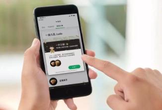 快速赚钱的方法正规学生兼职，零投资放心赚钱吧！配图